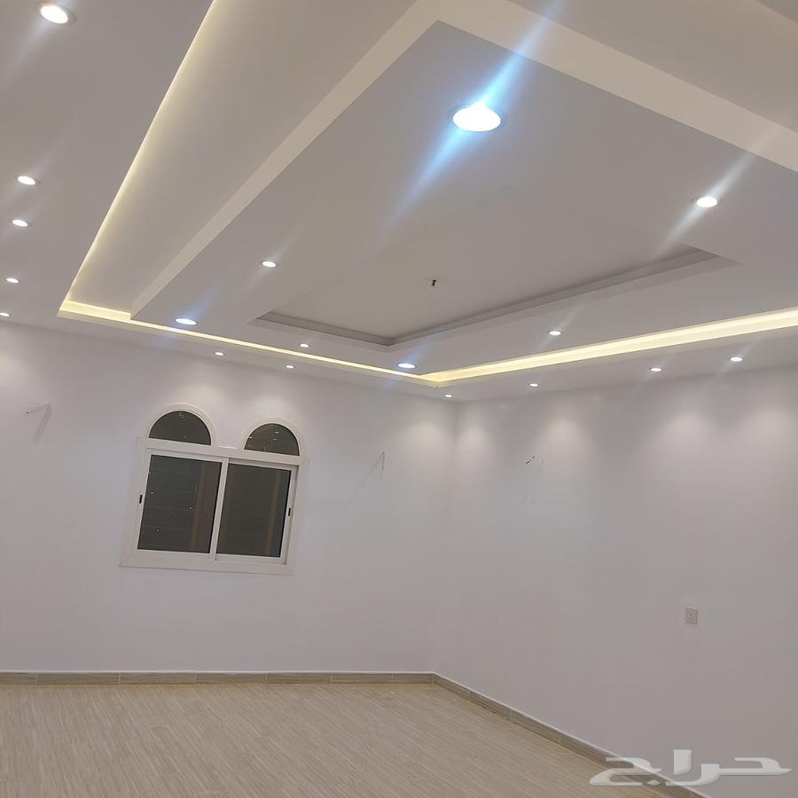 شقة 5 غرف في الخضراء 31