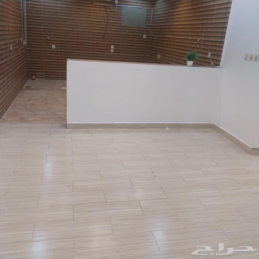 شقة 5 غرف في الخضراء 7