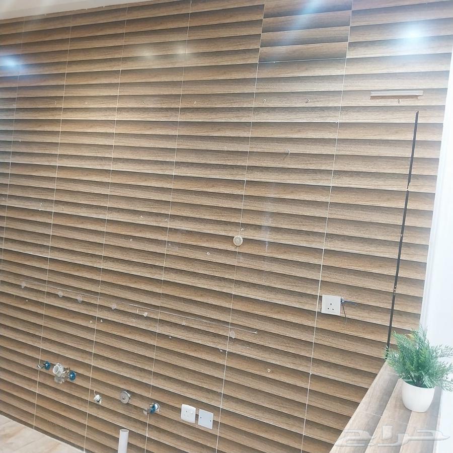 شقة 5 غرف في الخضراء 10