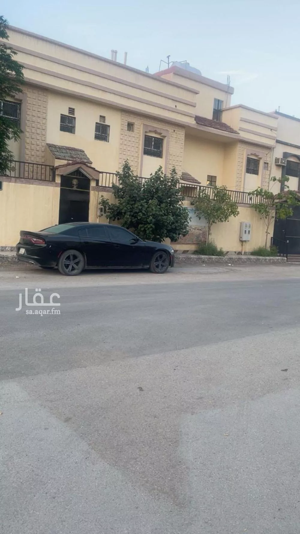 13 bedroom villa in Tuwaiq 3