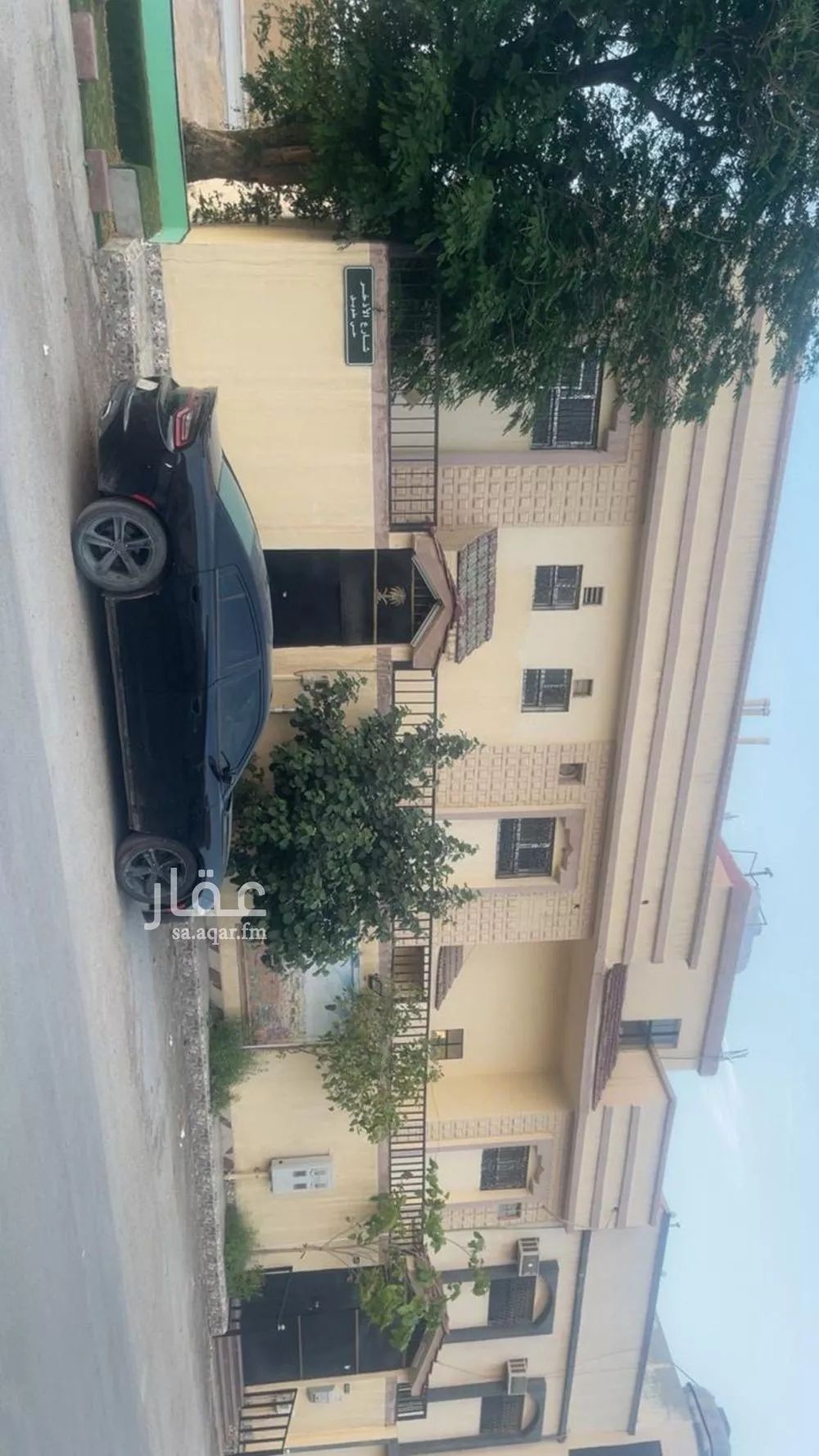 13 bedroom villa in Tuwaiq 4