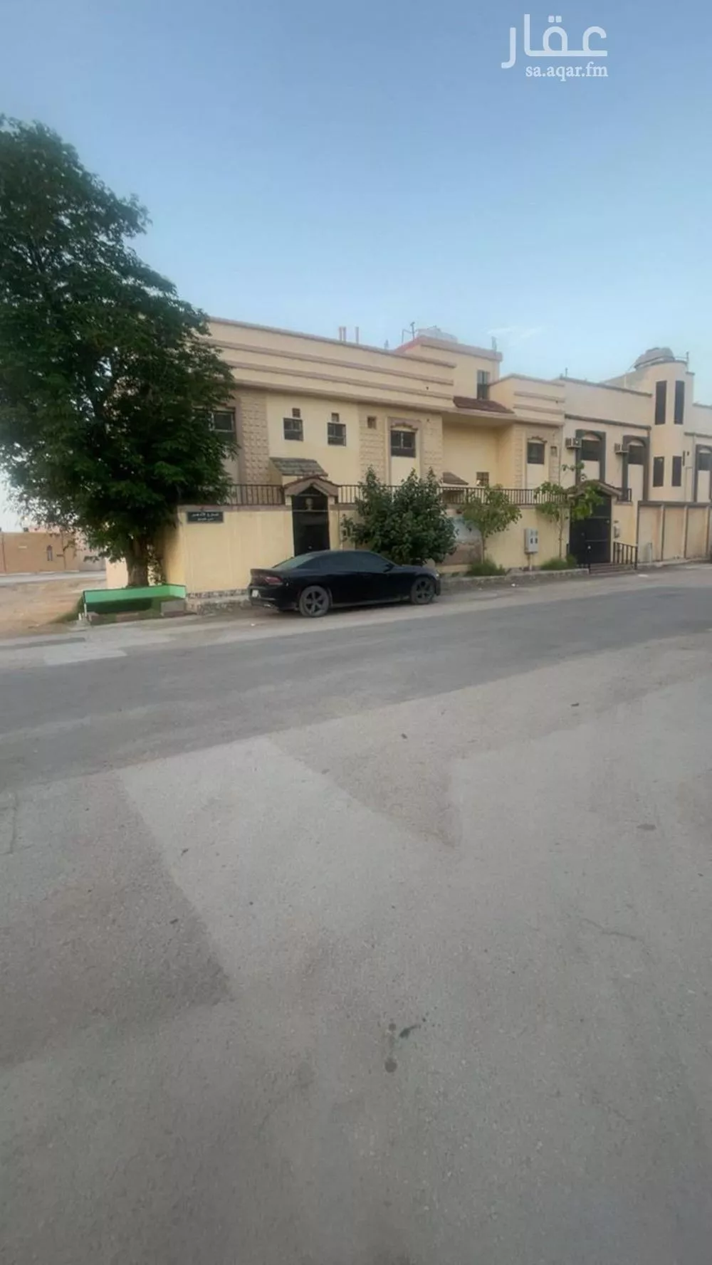13 bedroom villa in Tuwaiq 5