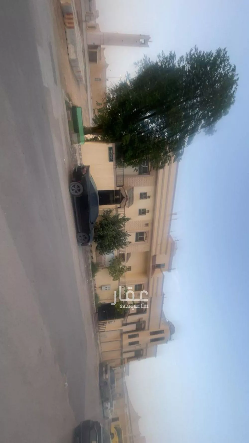 13 bedroom villa in Tuwaiq 6