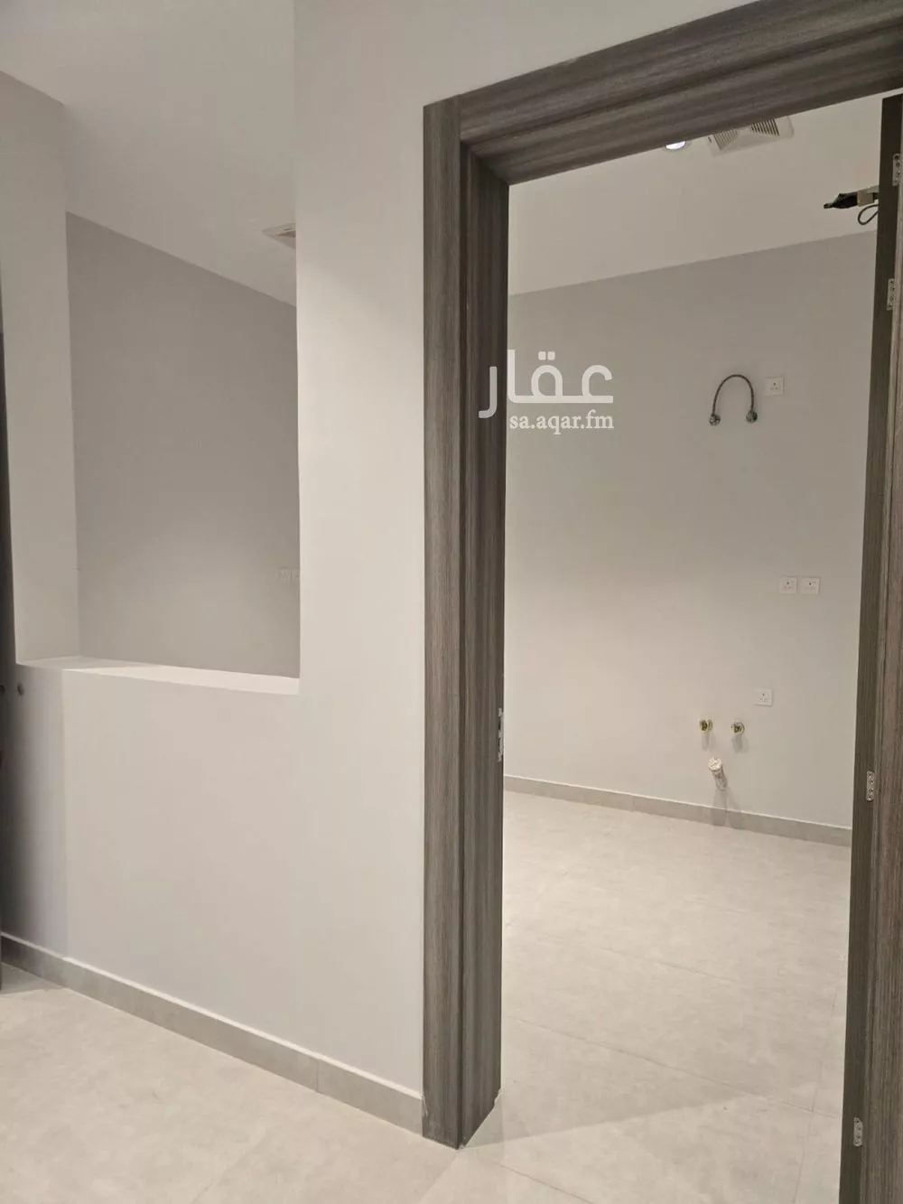 شقة 4 غرف في الصفا 5