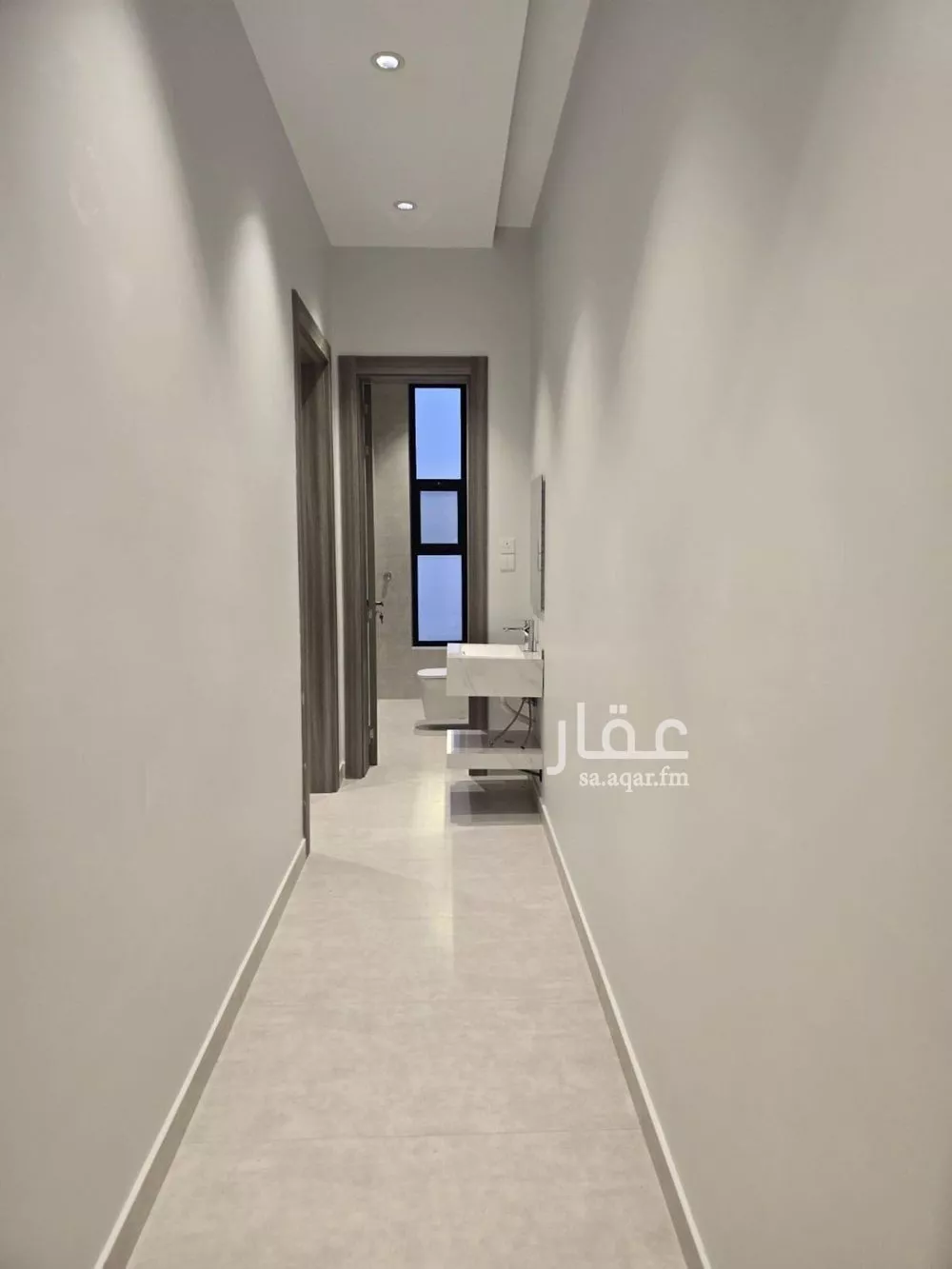 شقة 4 غرف في الصفا 7