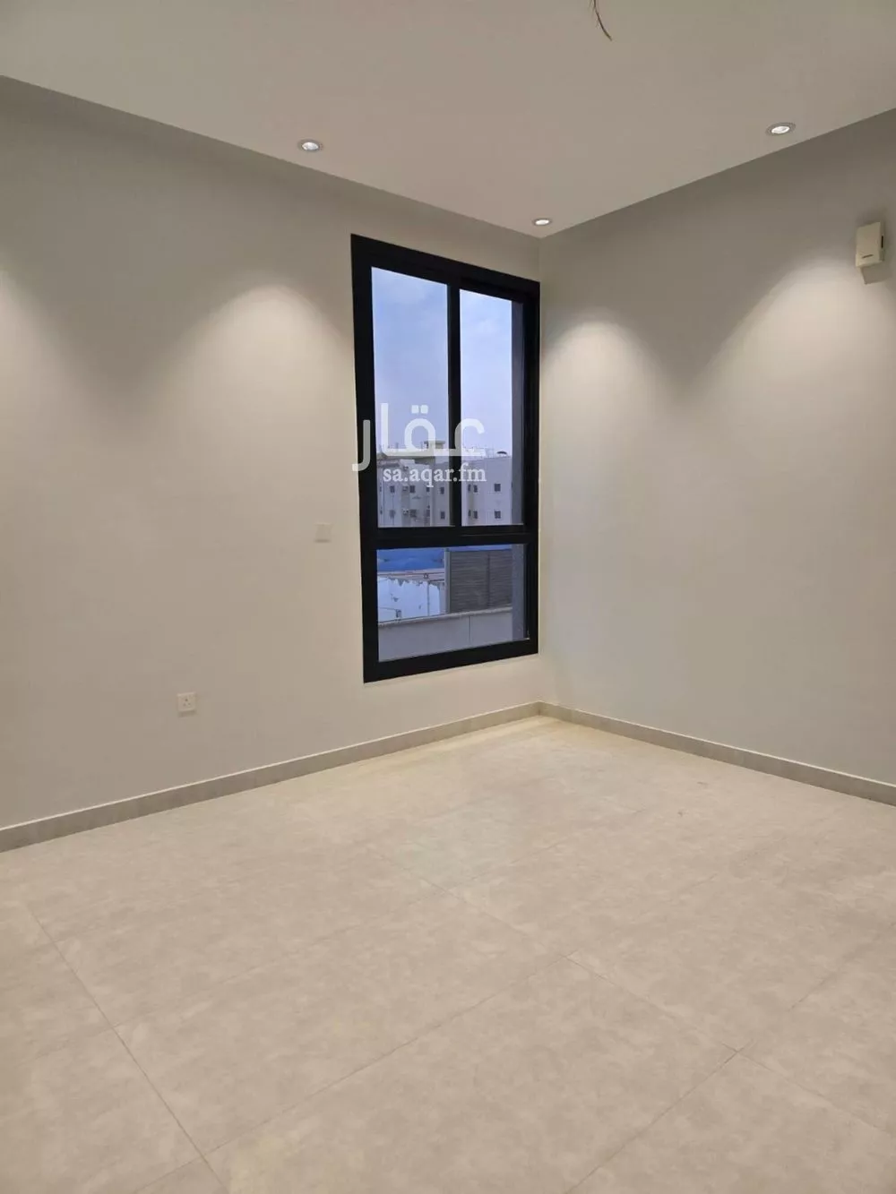 شقة 4 غرف في الصفا 9