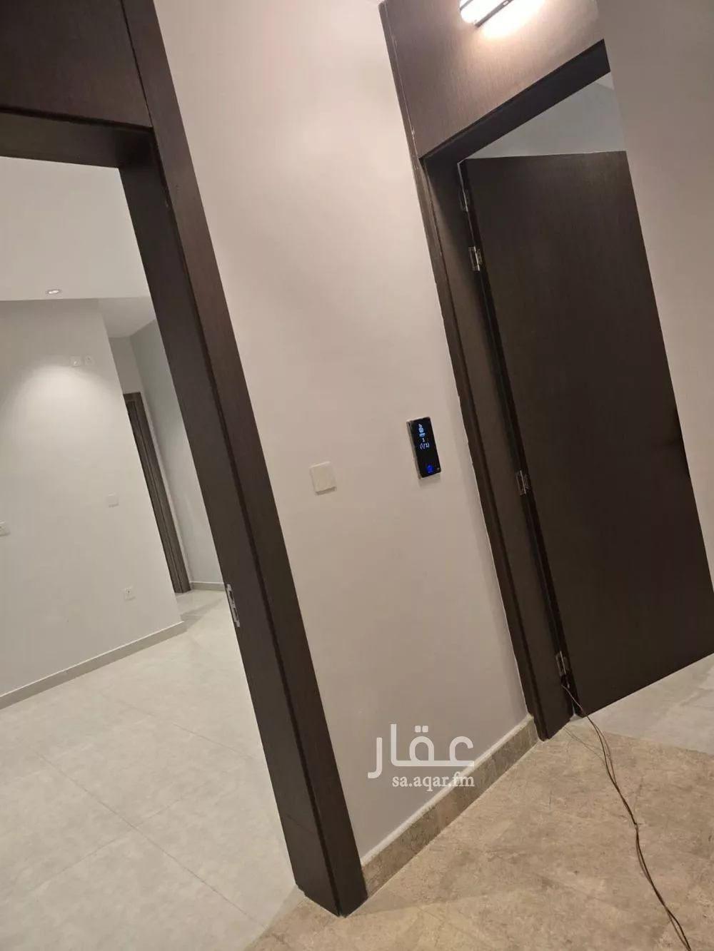 شقة 4 غرف في الصفا 10