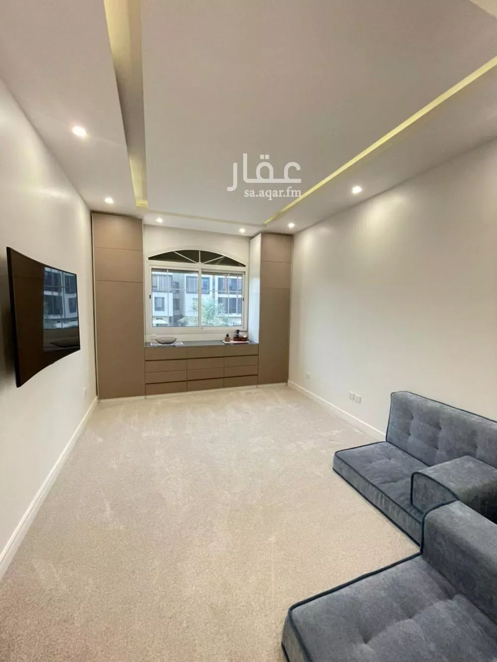 شقة 3 غرف في قرطبة 2