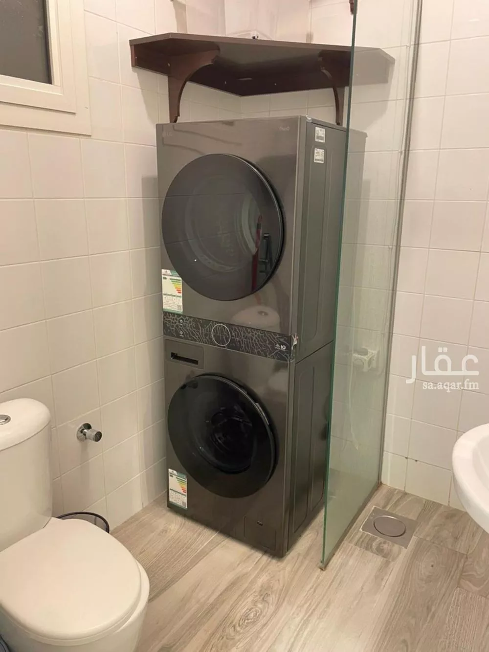 شقة 3 غرف في قرطبة 12