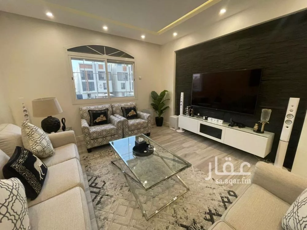 شقة 3 غرف في قرطبة 14