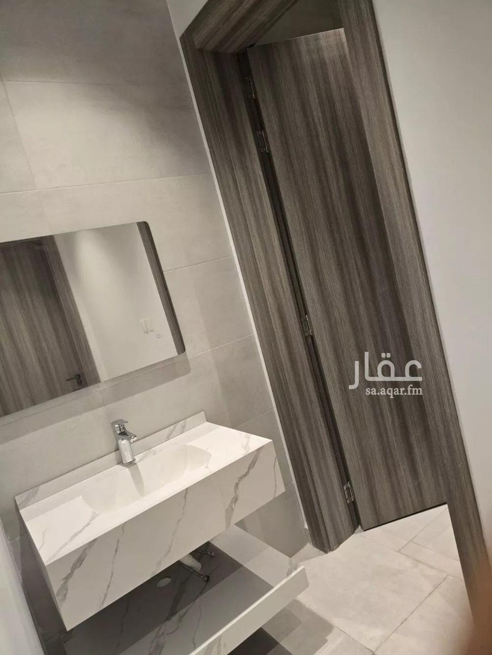 شقة 3 غرف في الصفا 11