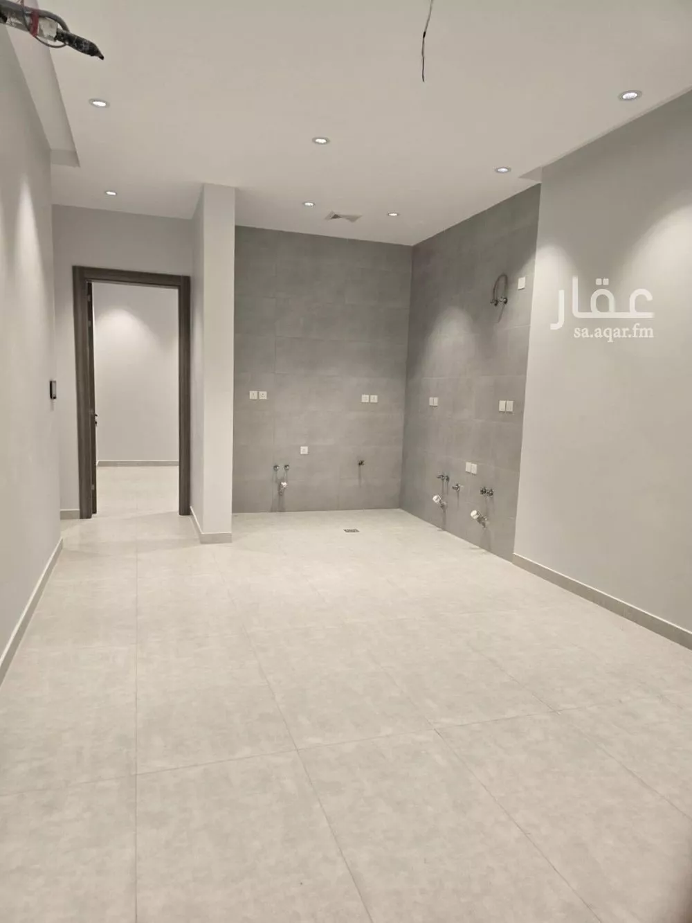 شقة 3 غرف في الصفا 3