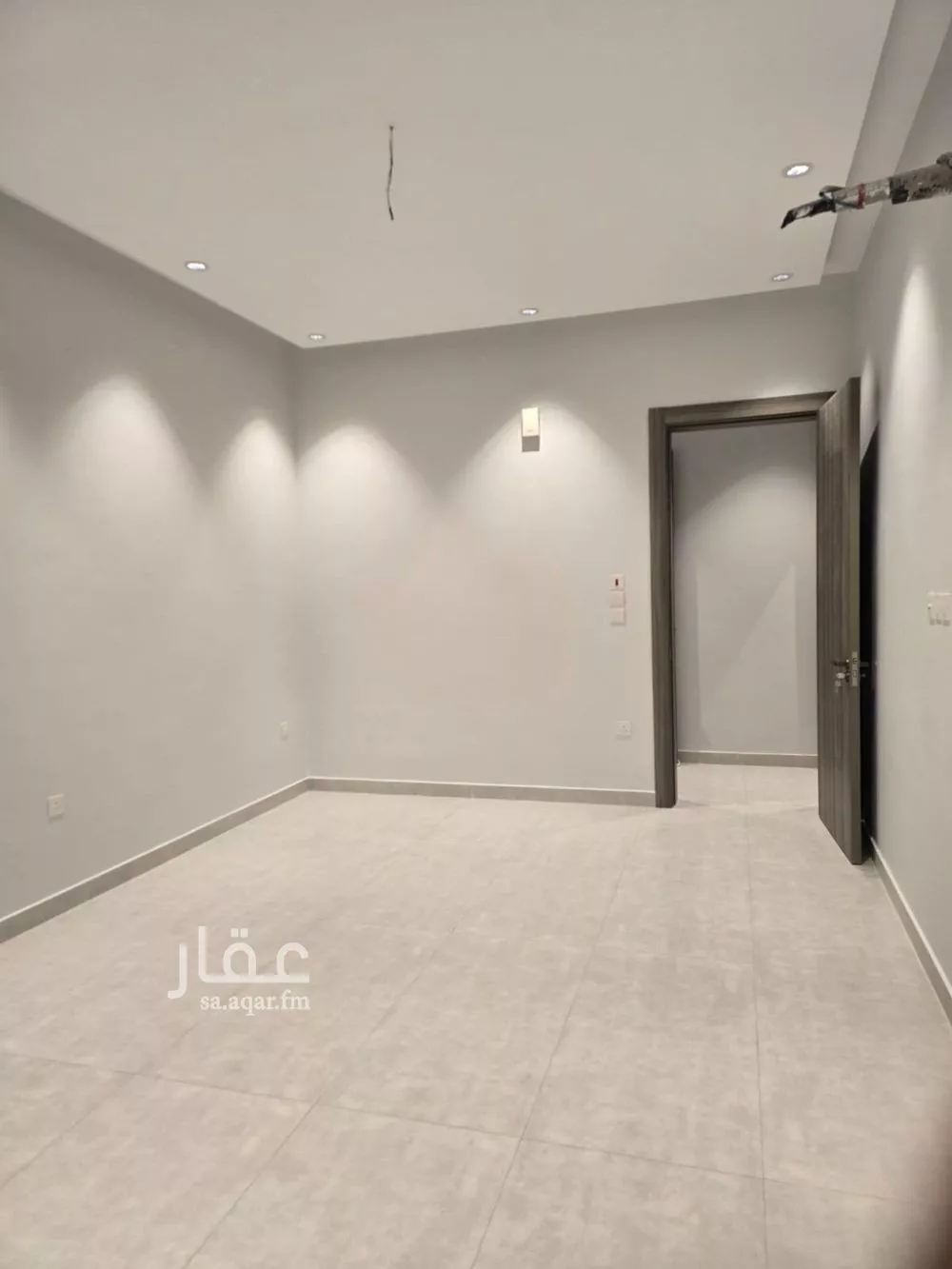 شقة 3 غرف في الصفا 7