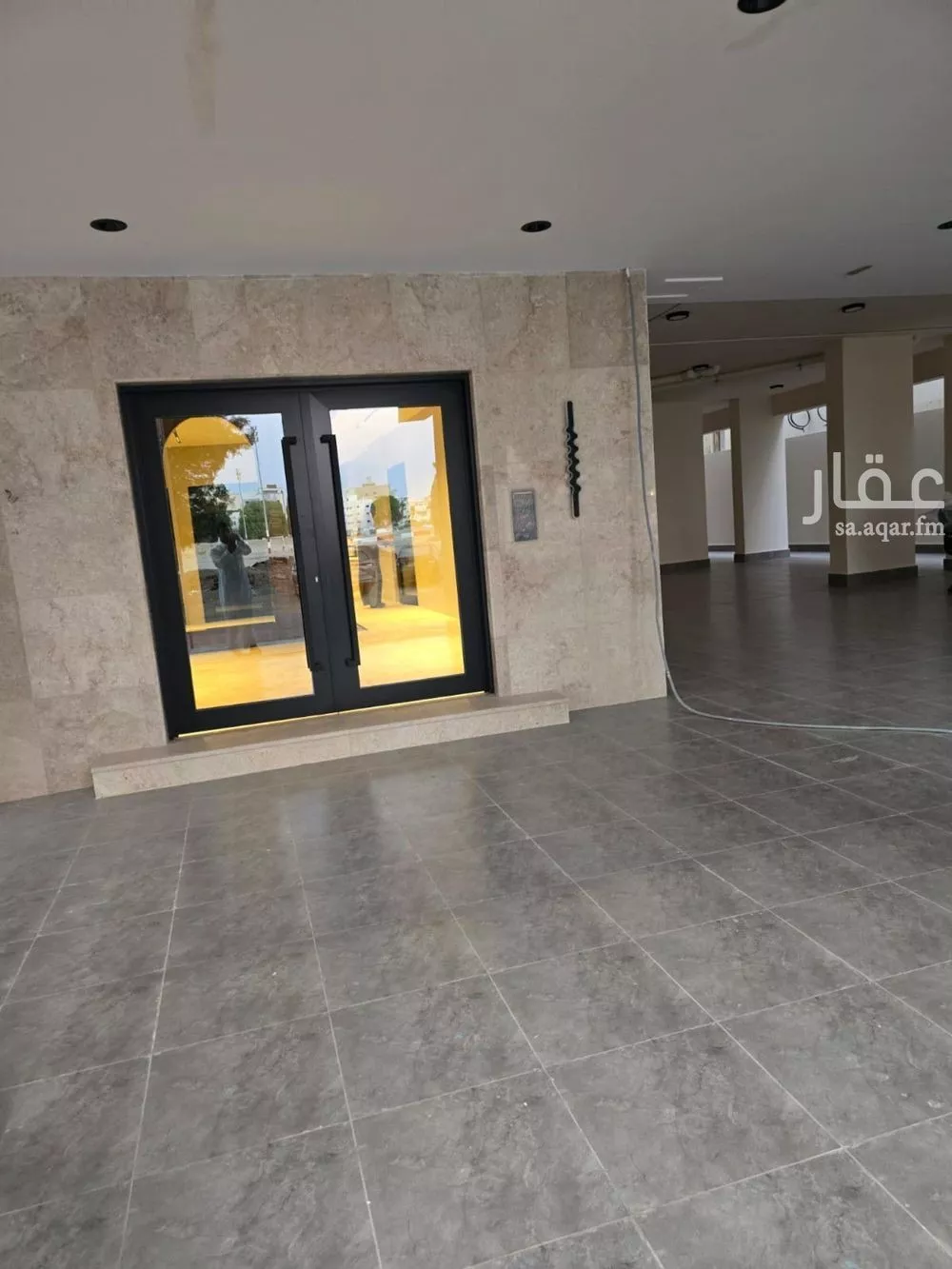 شقة 3 غرف في الصفا 9