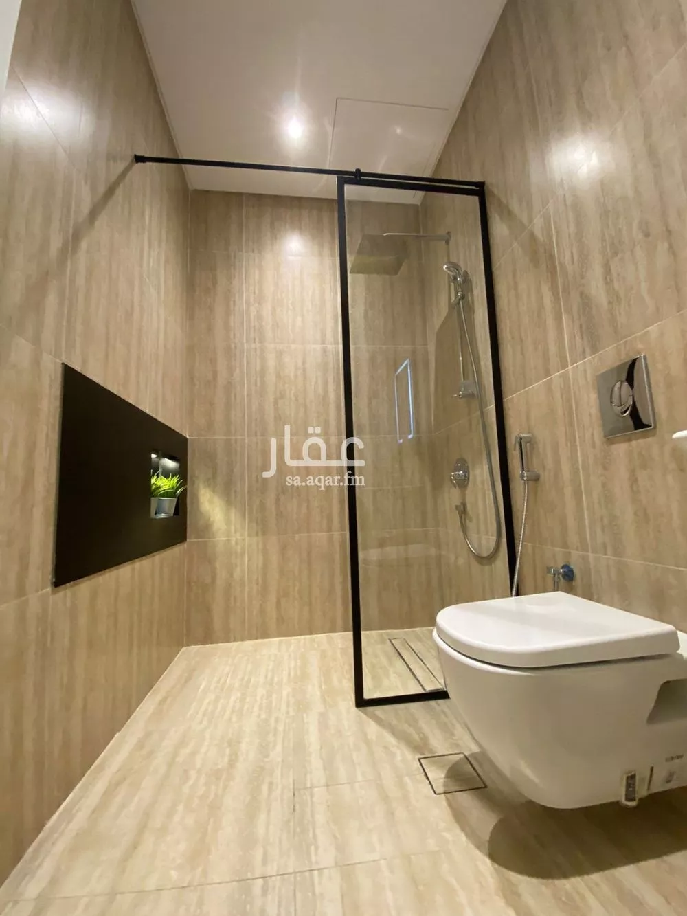 3 bedroom apartment in Al Yasmin 11