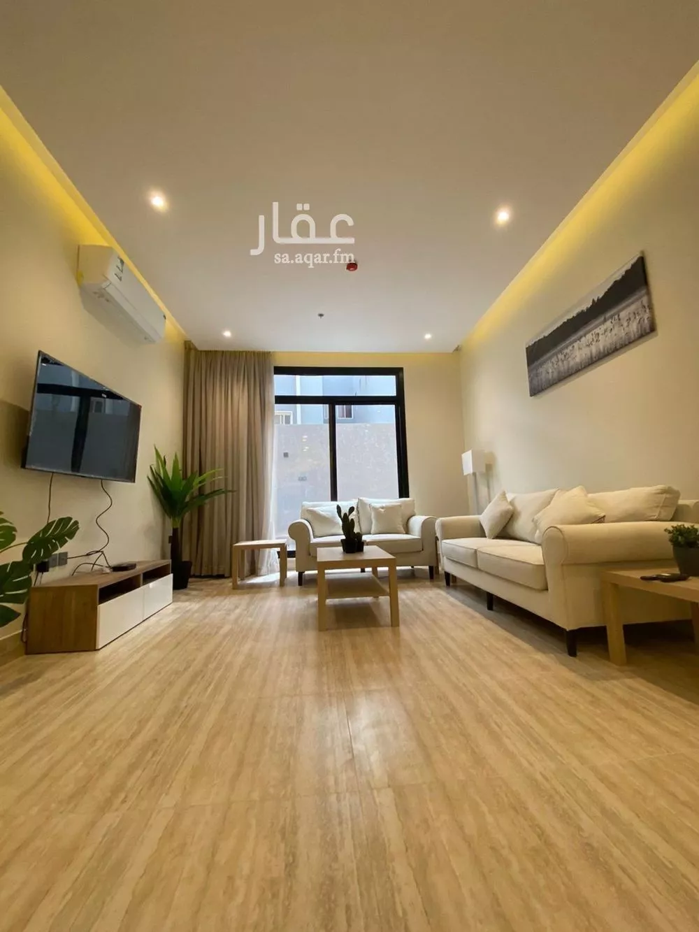 3 bedroom apartment in Al Yasmin 13