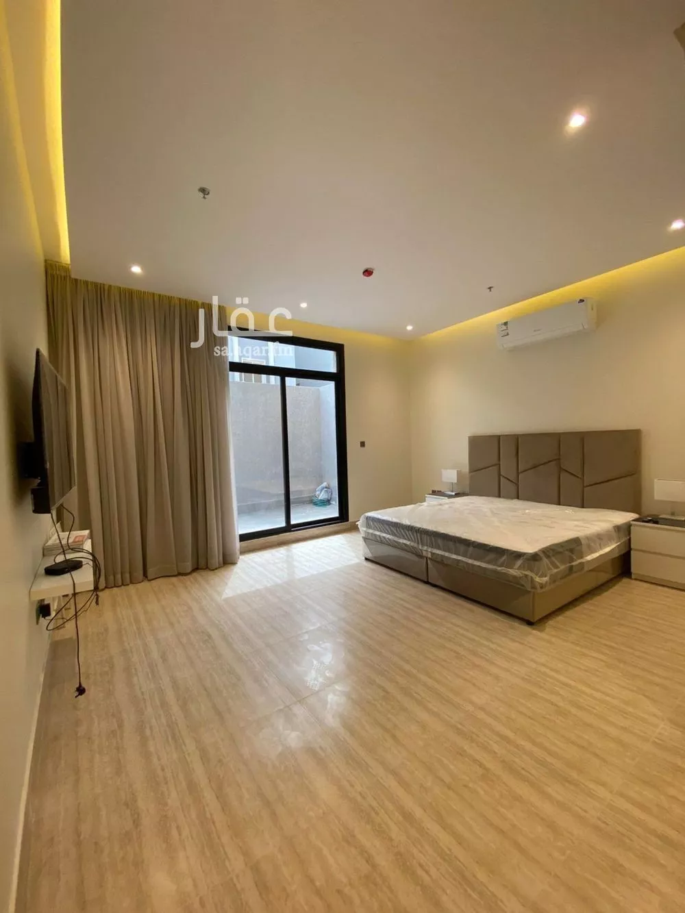 3 bedroom apartment in Al Yasmin 14