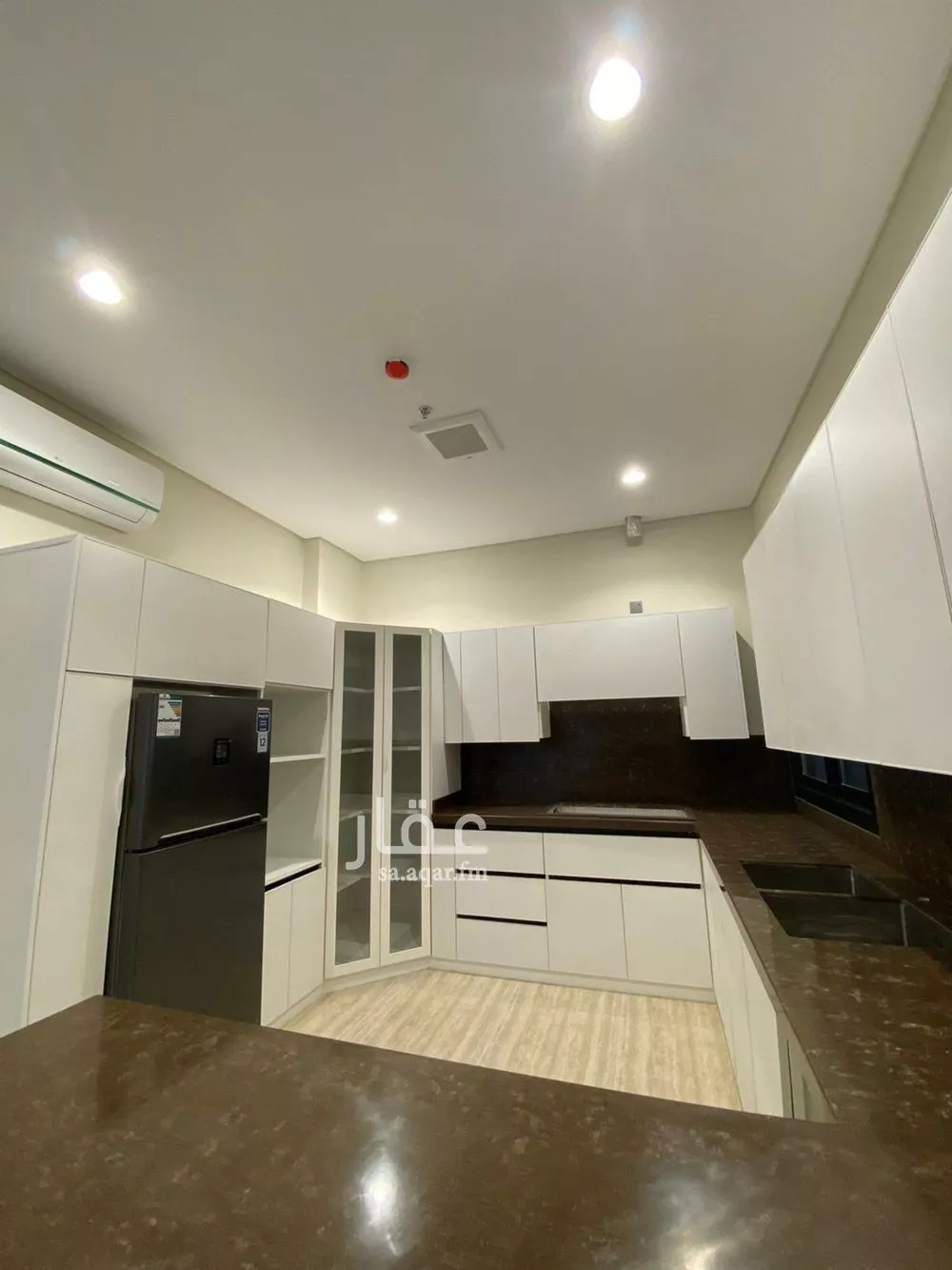 3 bedroom apartment in Al Yasmin 15