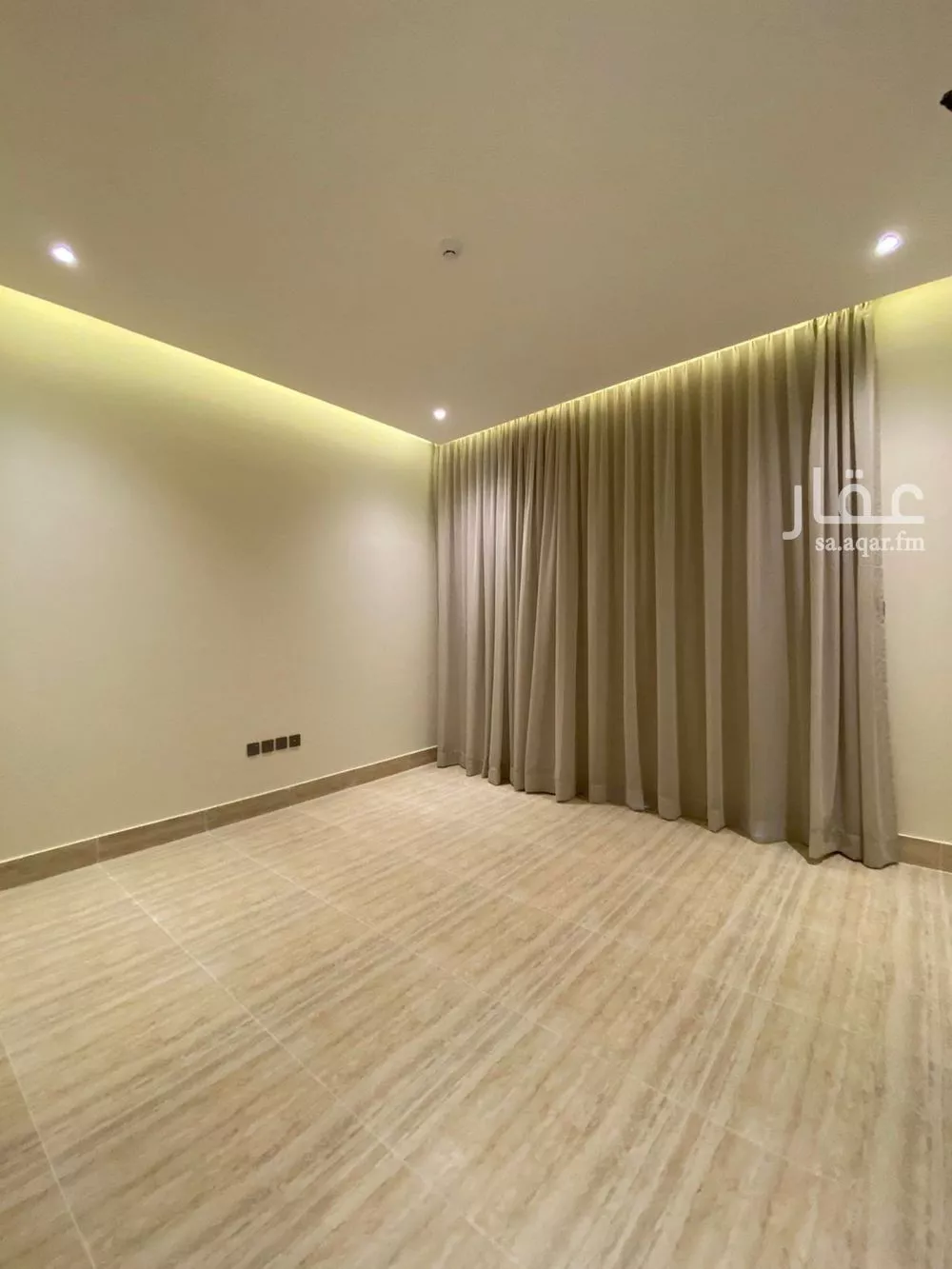 3 bedroom apartment in Al Yasmin 16