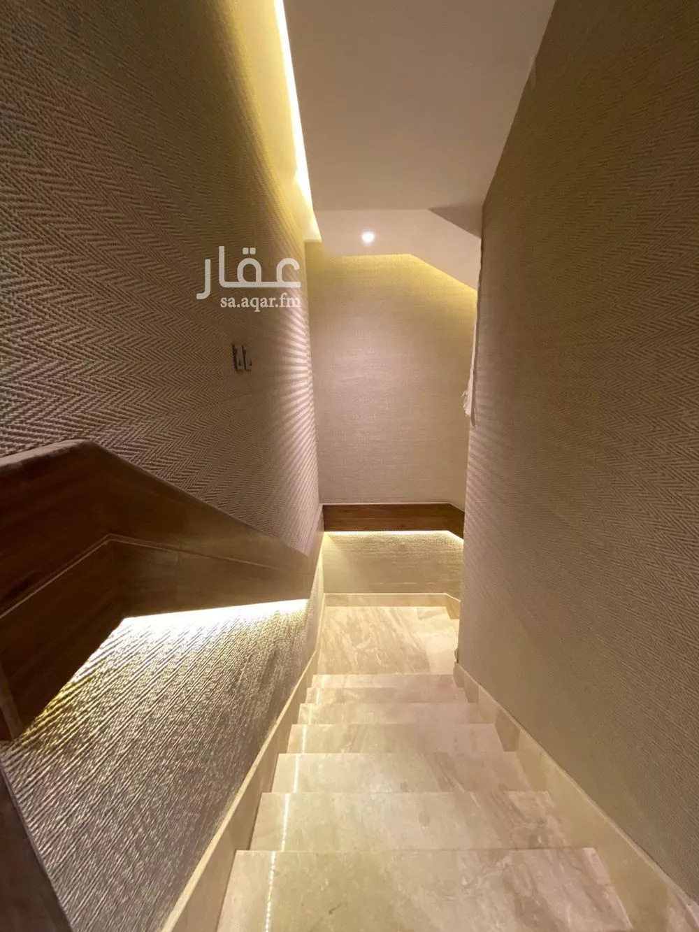 3 bedroom apartment in Al Yasmin 5