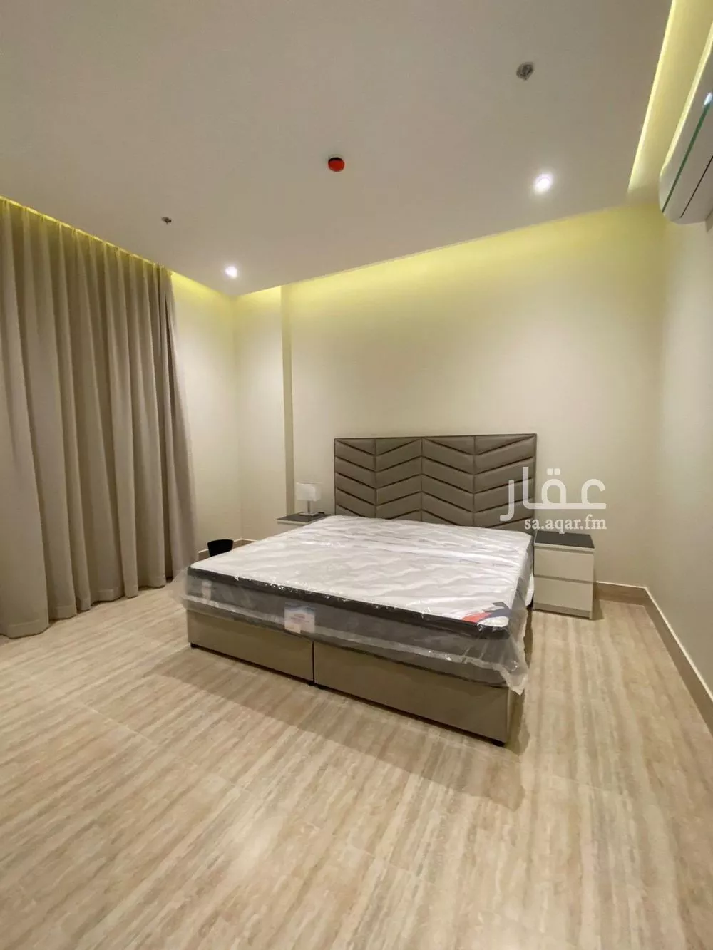 3 bedroom apartment in Al Yasmin 10