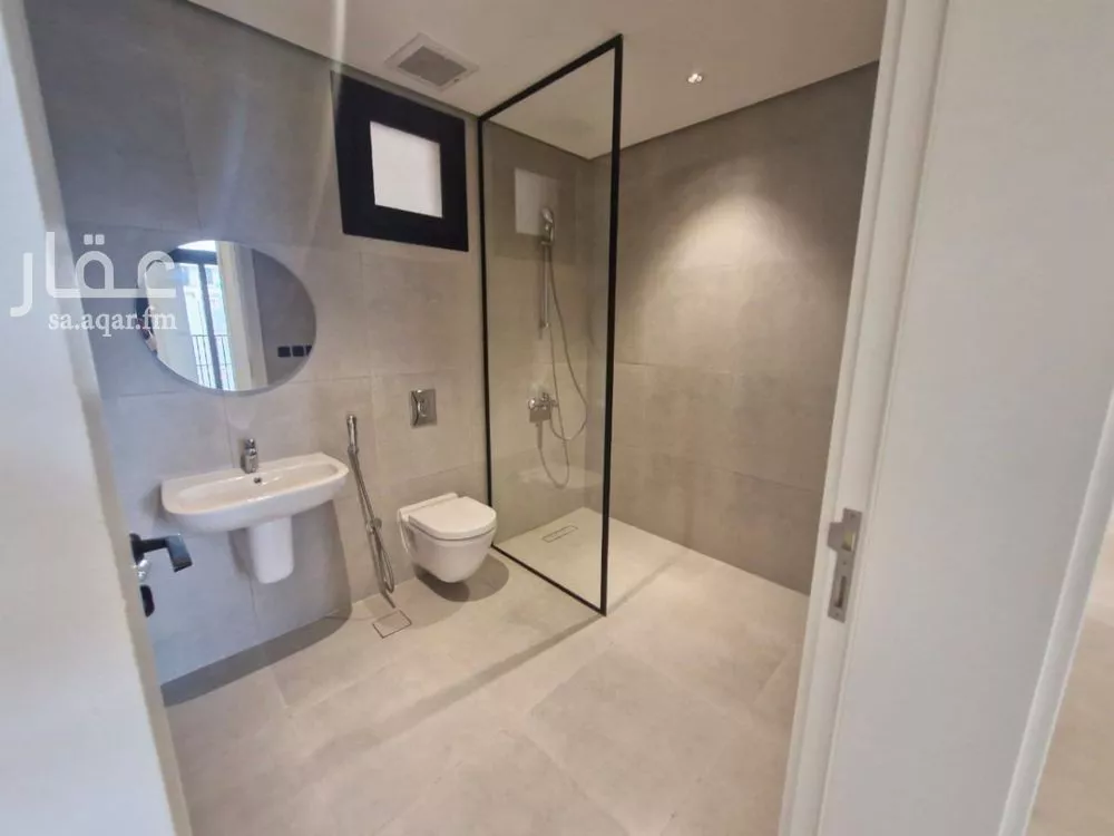 3 bedroom apartment in Al Nahda 11