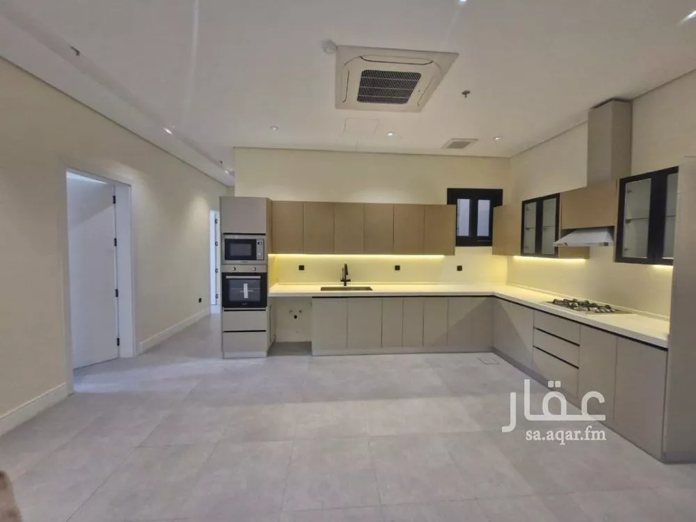 3 bedroom apartment in Al Nahda 4