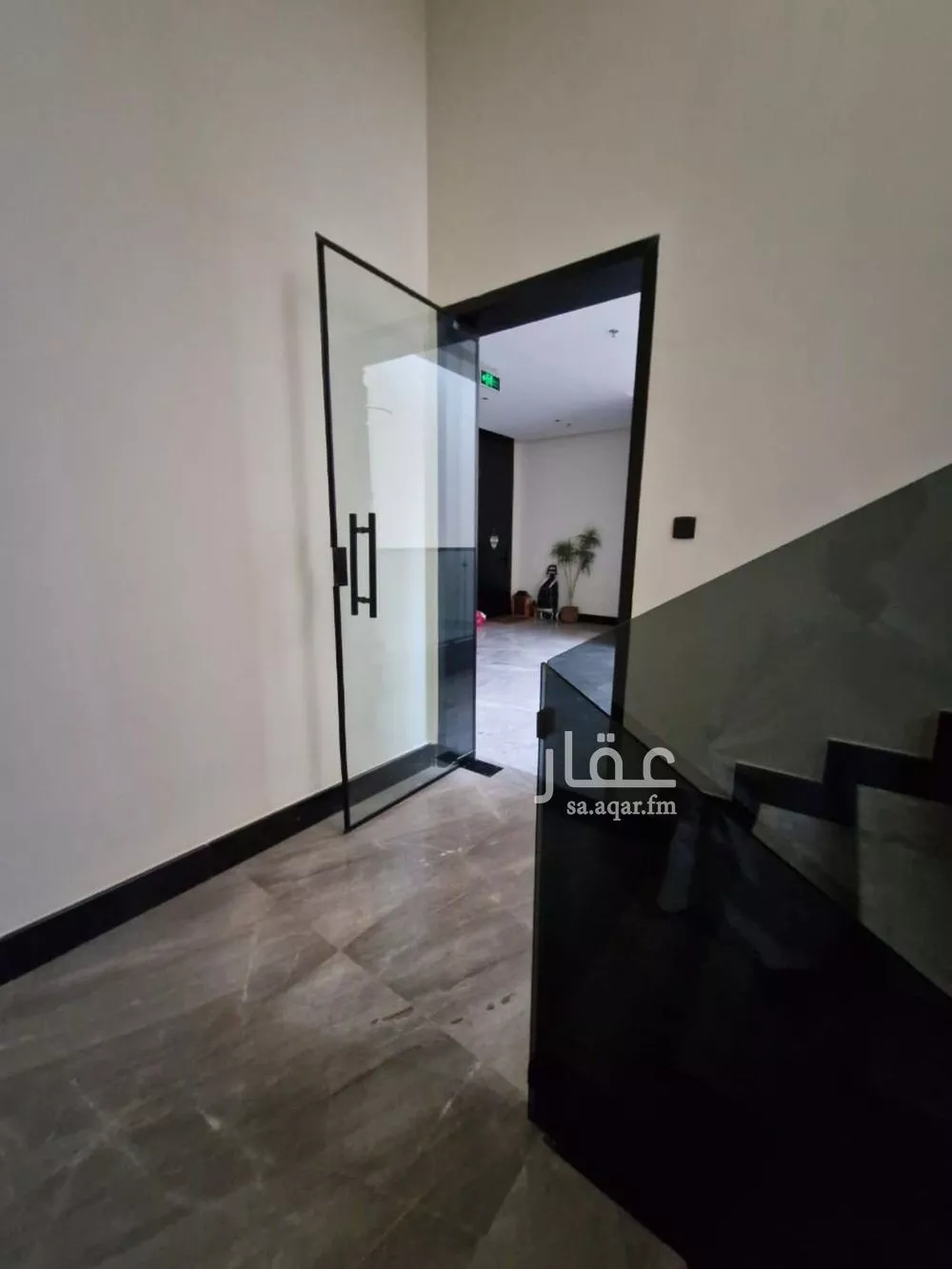 3 bedroom apartment in Al Nahda 5