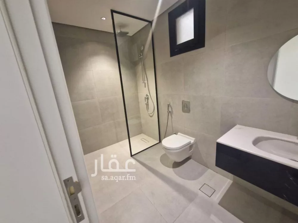 3 bedroom apartment in Al Nahda 8