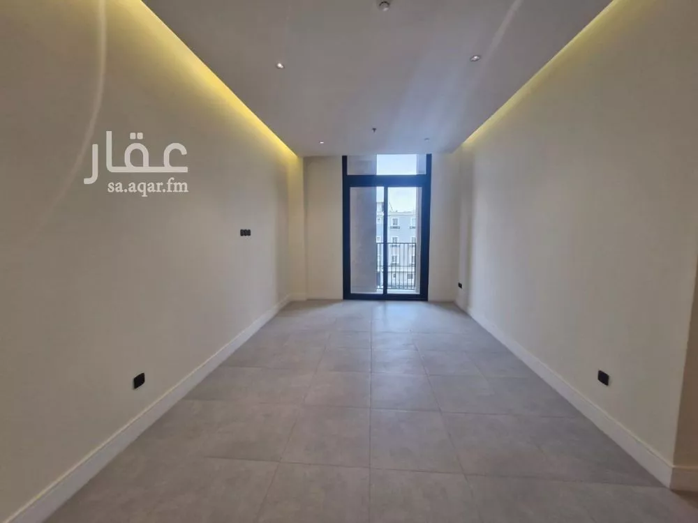 3 bedroom apartment in Al Nahda 9