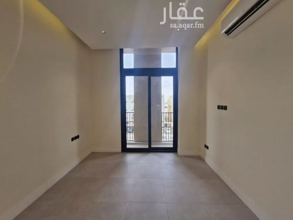 3 bedroom apartment in Al Nahda 10