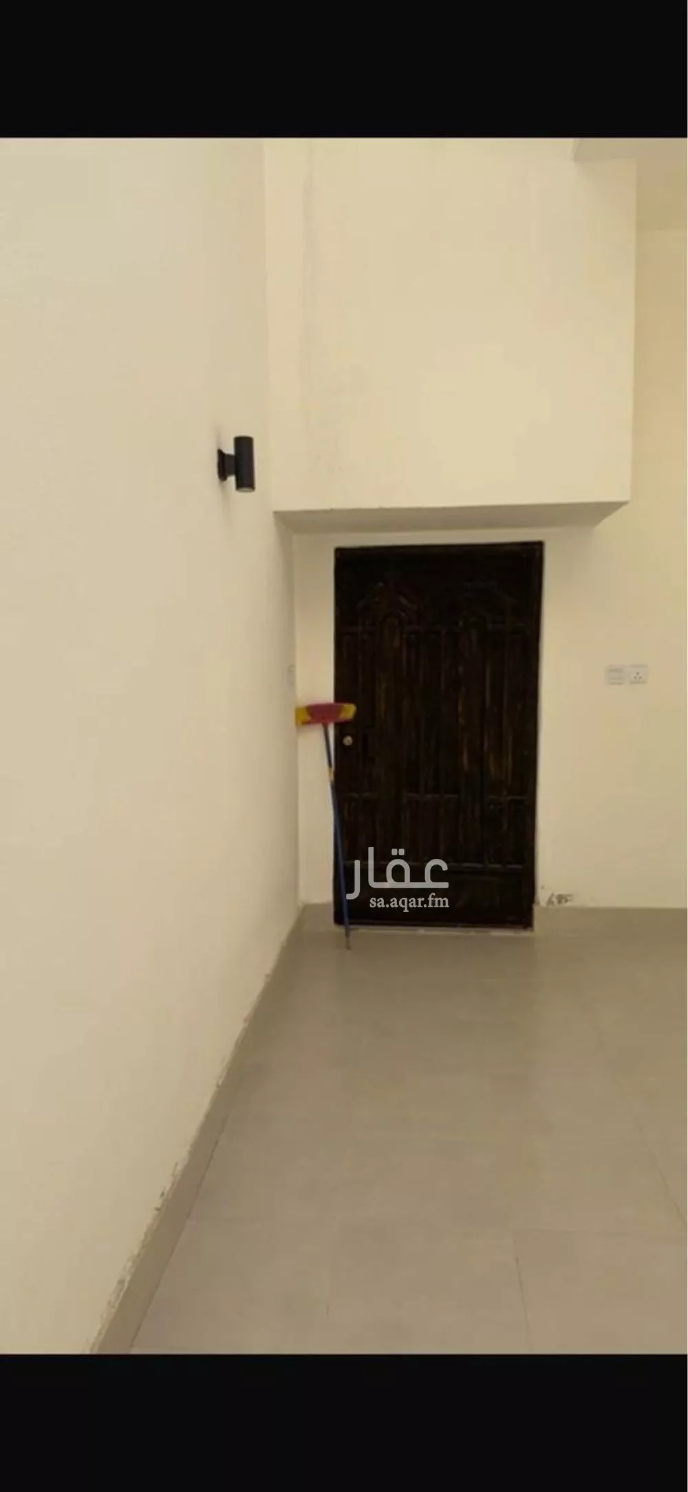 فيلا 5 غرف في الشاطئ 6