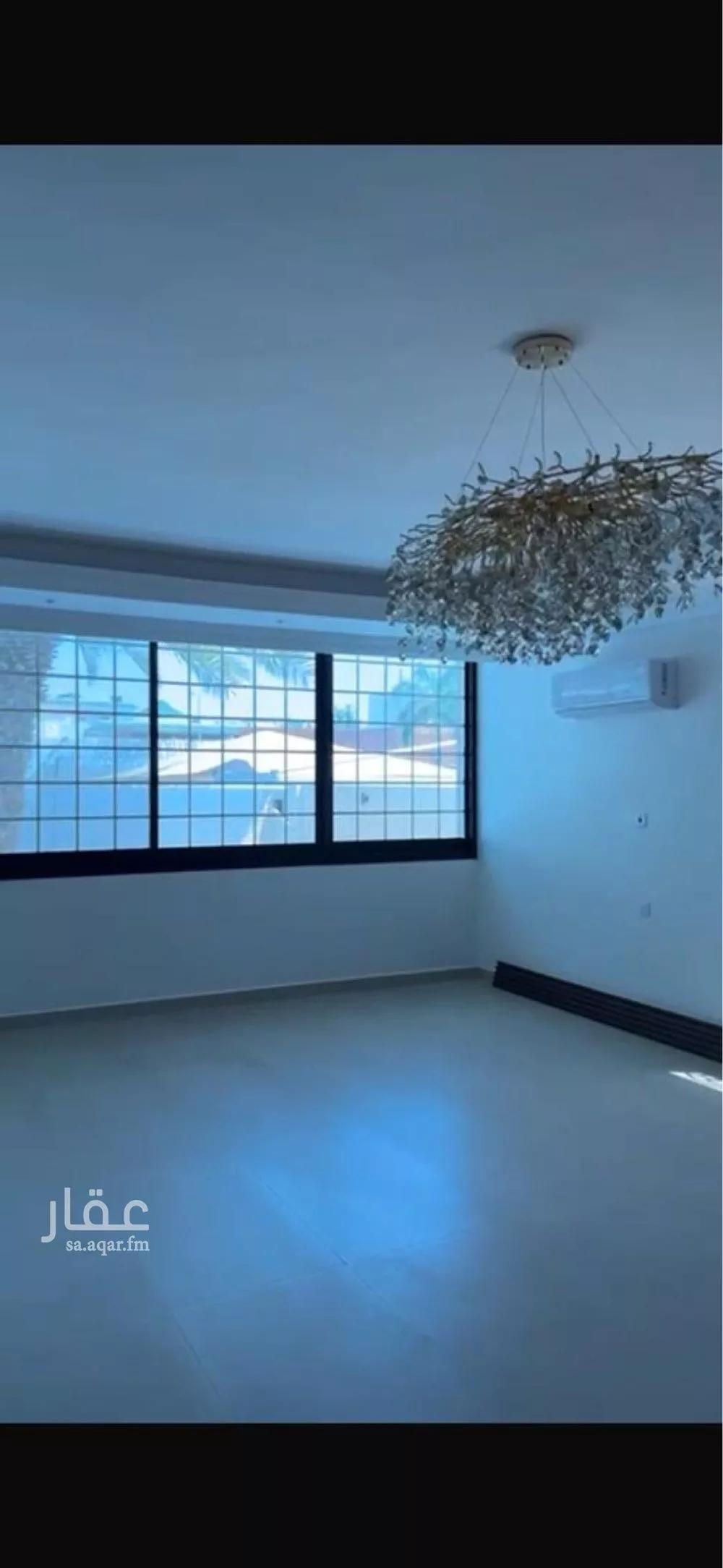 فيلا 5 غرف في الشاطئ 7