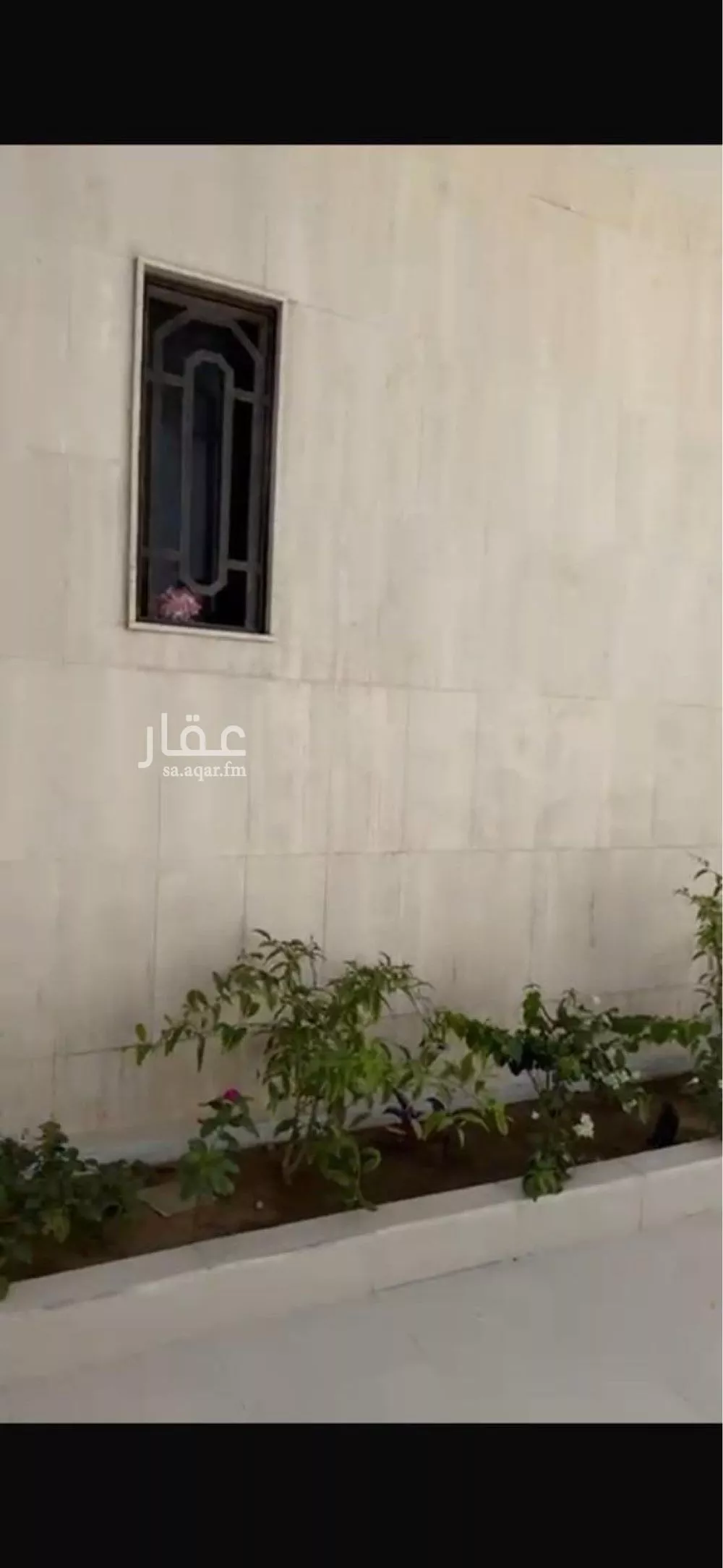 فيلا 5 غرف في الشاطئ 8