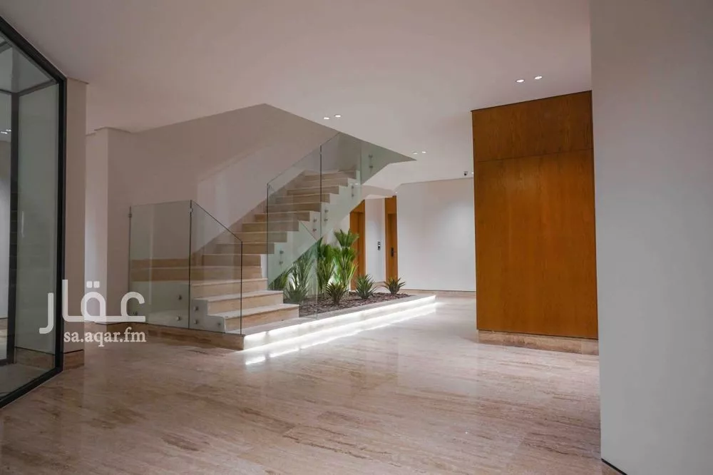 شقة 1 غرف في النفل 10