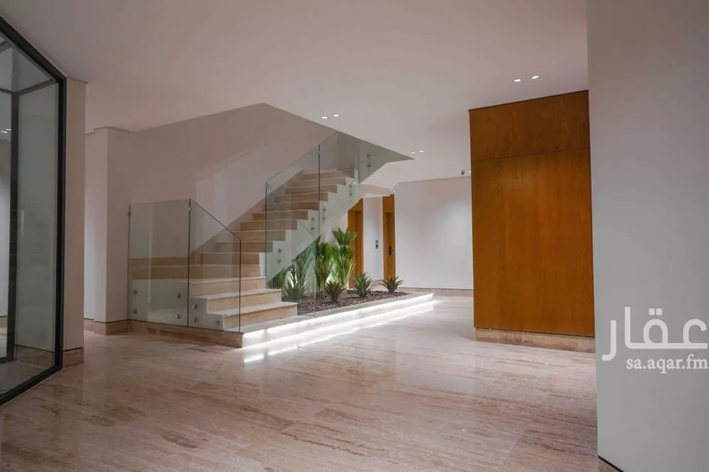 شقة 1 غرف في النفل 7