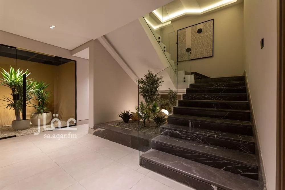 شقة 1 غرف في قرطبة 11