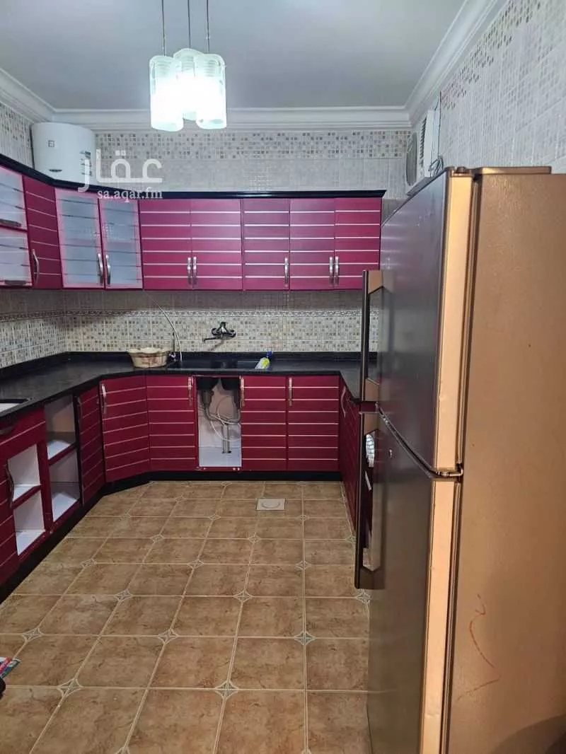 4 bedroom apartment in Dhahrat Laban 2