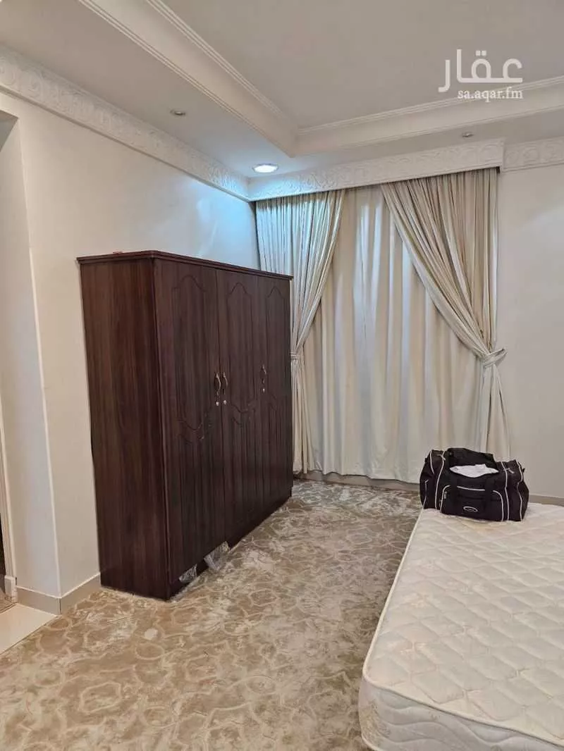 4 bedroom apartment in Dhahrat Laban 11