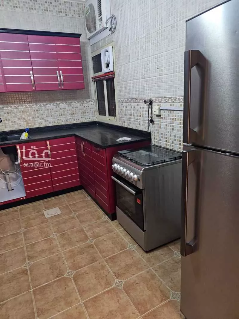 4 bedroom apartment in Dhahrat Laban 12
