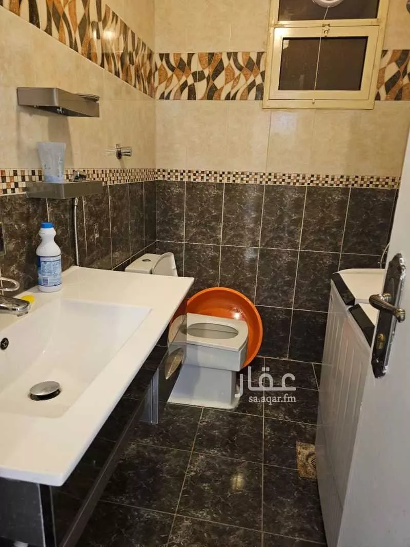 4 bedroom apartment in Dhahrat Laban 13
