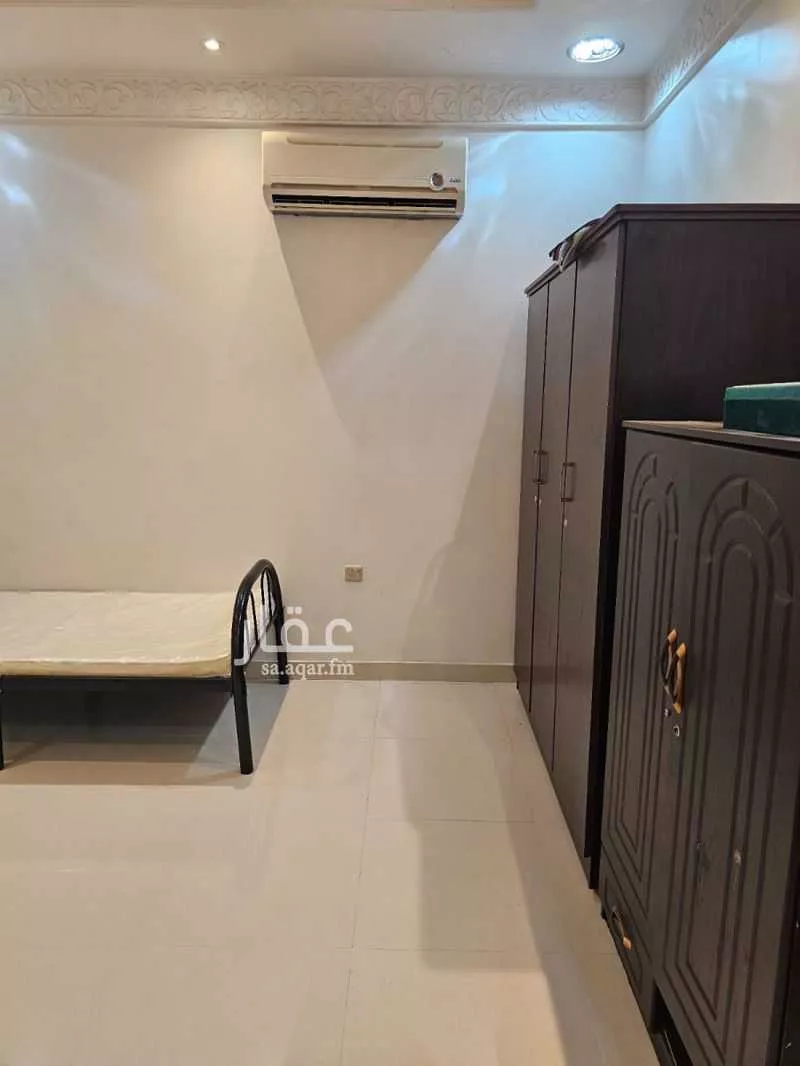 4 bedroom apartment in Dhahrat Laban 14