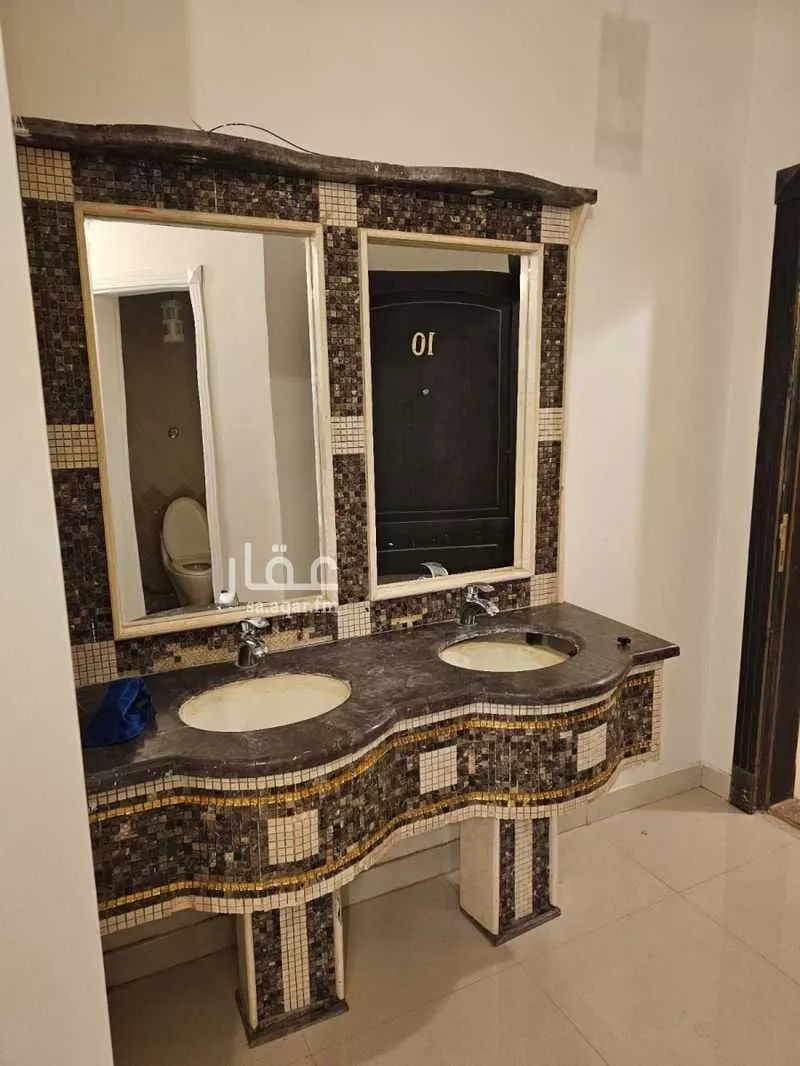 4 bedroom apartment in Dhahrat Laban 3