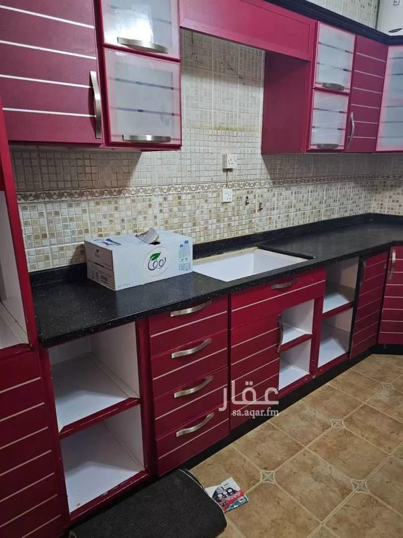 4 bedroom apartment in Dhahrat Laban 5