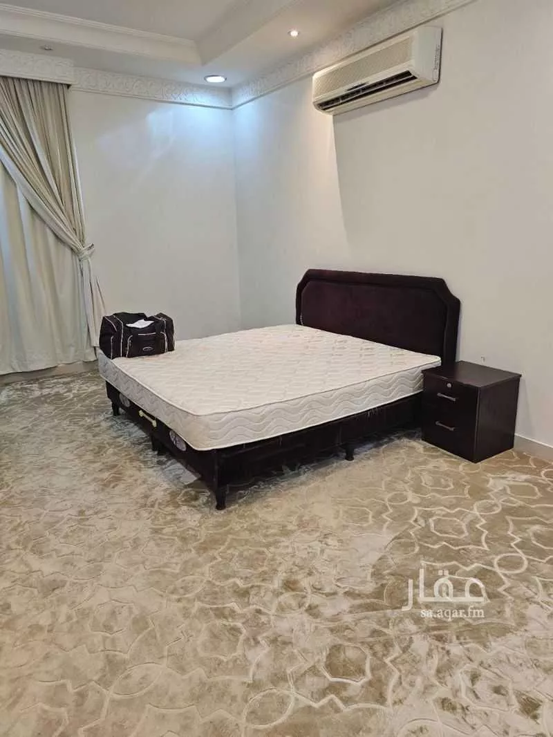 4 bedroom apartment in Dhahrat Laban 9