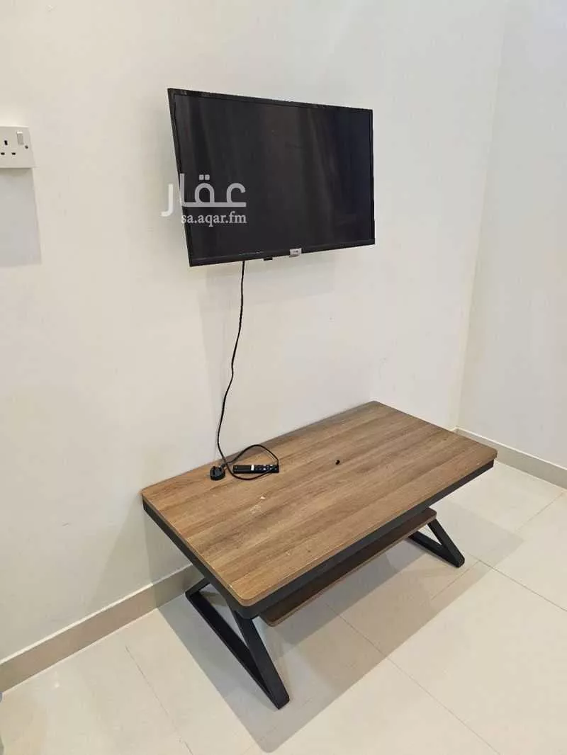 4 bedroom apartment in Dhahrat Laban 10