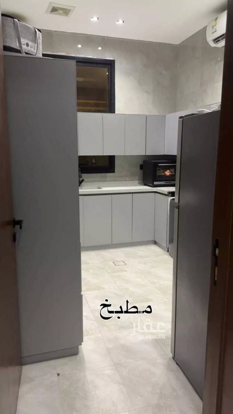 دور 3 غرف في الرمال 2