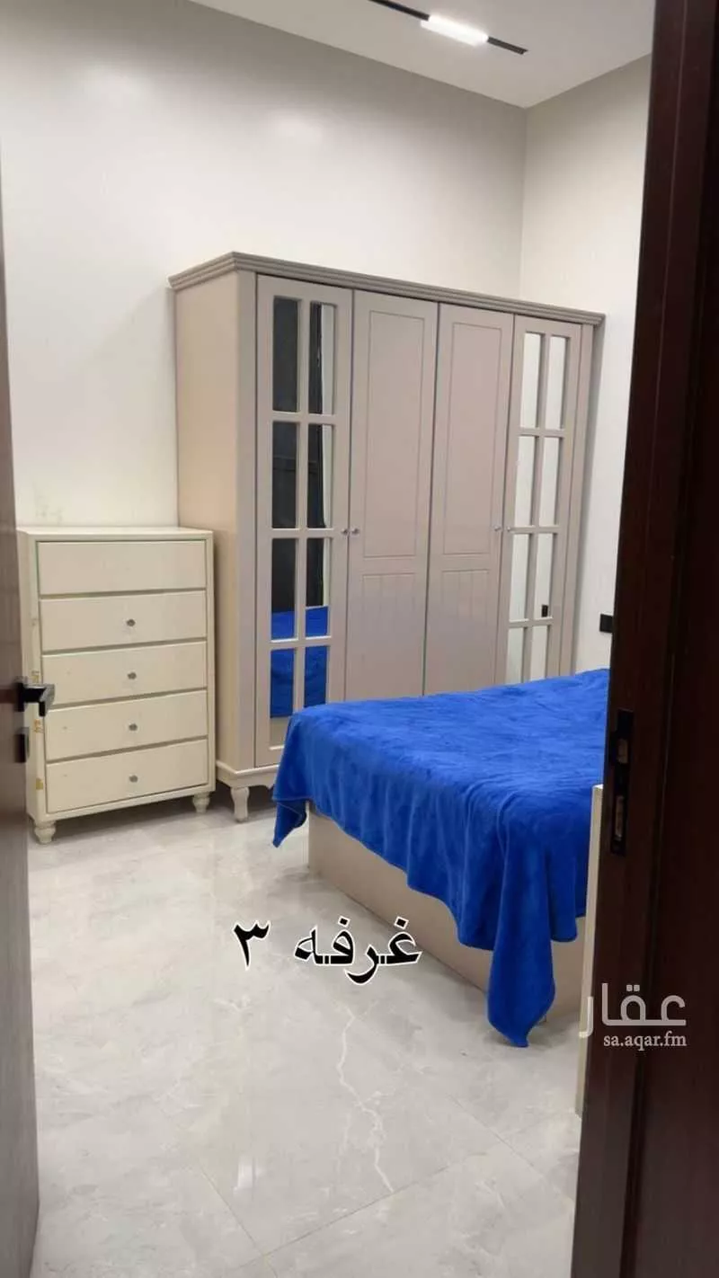 دور 3 غرف في الرمال 3