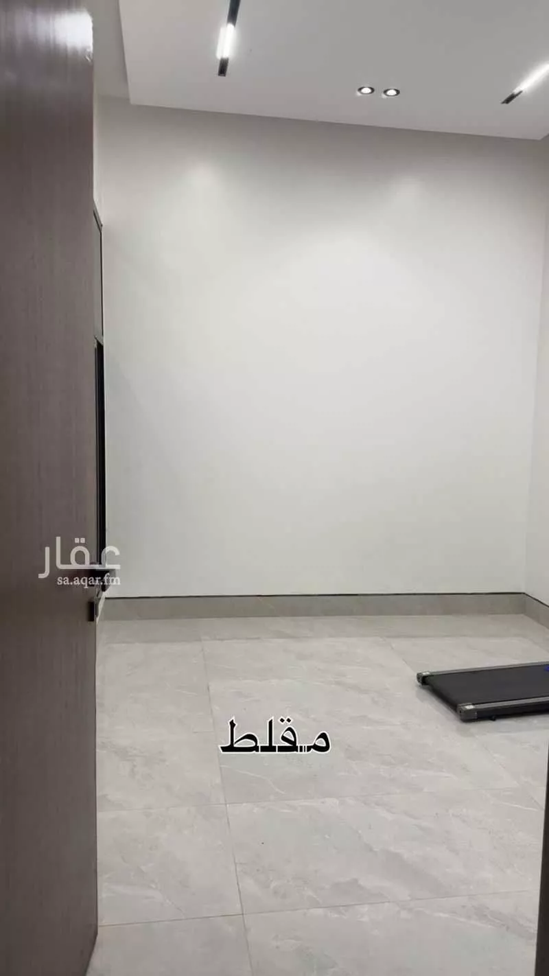 دور 3 غرف في الرمال 4