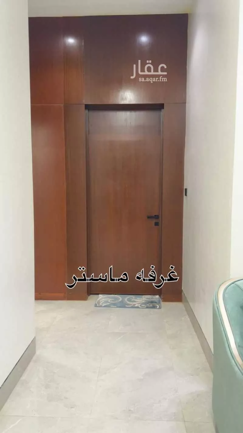 دور 3 غرف في الرمال 5
